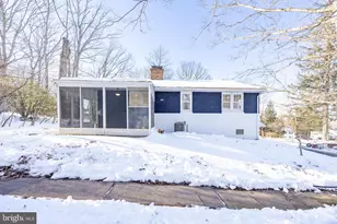 110 Merlin Rd, Phoenixville, PA 19460 - Photo 33