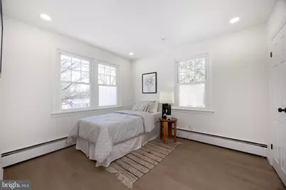 110 Merlin Road, Phoenixville, PA 19460 - Photo 17