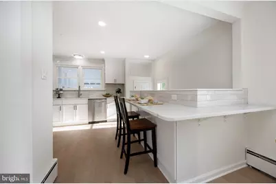 110 Merlin Road, Phoenixville, PA 19460 - Photo 7