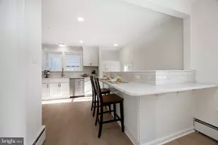 110 Merlin Rd, Phoenixville, PA 19460 - Photo 7