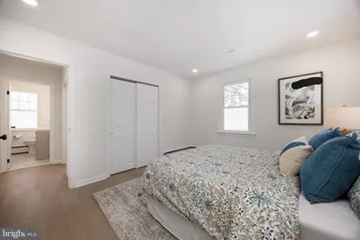 110 Merlin Road, Phoenixville, PA 19460 - Photo 15