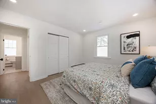 110 Merlin Rd, Phoenixville, PA 19460 - Photo 15