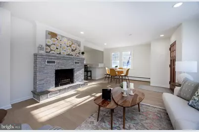 110 Merlin Road, Phoenixville, PA 19460 - Photo 3