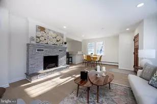 110 Merlin Rd, Phoenixville, PA 19460 - Photo 3