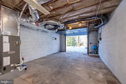 110 Merlin Road, Phoenixville, PA 19460 - Photo 29