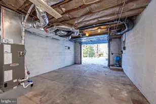 110 Merlin Rd, Phoenixville, PA 19460 - Photo 29