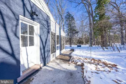 110 Merlin Road, Phoenixville, PA 19460 - Photo 31