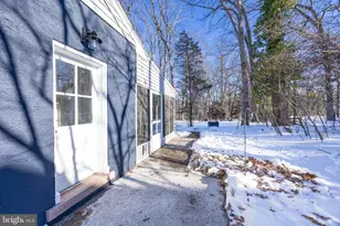 110 Merlin Rd, Phoenixville, PA 19460 - Photo 31