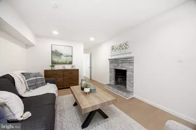 110 Merlin Road, Phoenixville, PA 19460 - Photo 23