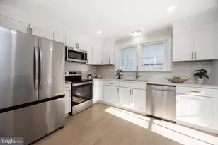 110 Merlin Rd, Phoenixville, PA 19460 - Photo 5