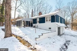 110 Merlin Rd, Phoenixville, PA 19460 - Photo 37