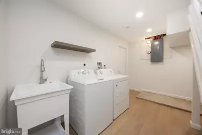 110 Merlin Road, Phoenixville, PA 19460 - Photo 21