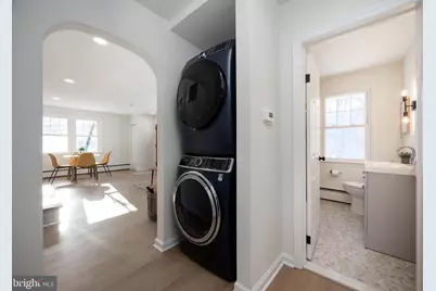 110 Merlin Road, Phoenixville, PA 19460 - Photo 11