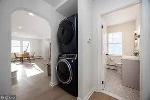 110 Merlin Rd, Phoenixville, PA 19460 - Photo 11