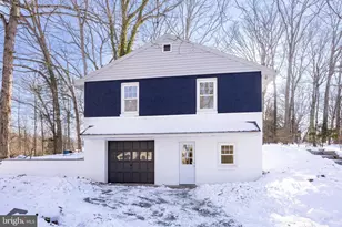 110 Merlin Rd, Phoenixville, PA 19460 - Photo 35