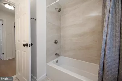 110 Merlin Road, Phoenixville, PA 19460 - Photo 13