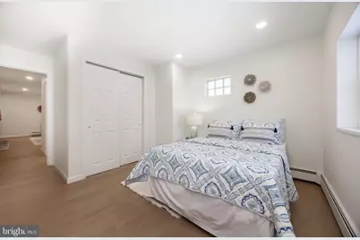 110 Merlin Road, Phoenixville, PA 19460 - Photo 27