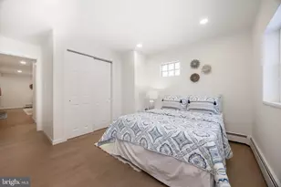 110 Merlin Rd, Phoenixville, PA 19460 - Photo 27