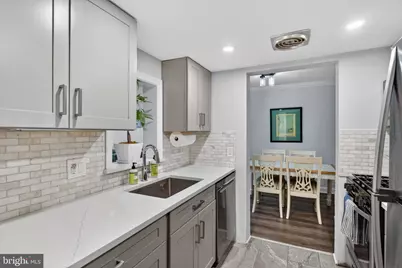 159 Drummers Lane #159, Wayne, PA 19087 - Photo 15