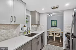 159 Drummers Ln, Wayne, PA 19087 - Photo 15