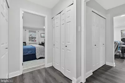 159 Drummers Lane #159, Wayne, PA 19087 - Photo 19