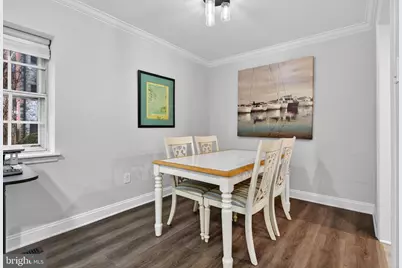 159 Drummers Lane #159, Wayne, PA 19087 - Photo 11