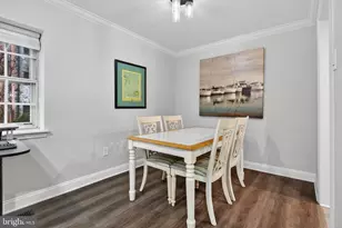 159 Drummers Ln, Wayne, PA 19087 - Photo 11