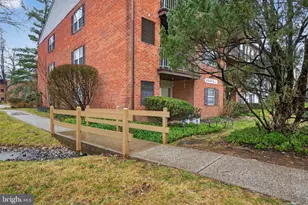 159 Drummers Ln, Wayne, PA 19087 - Photo 5