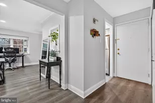 159 Drummers Ln, Wayne, PA 19087 - Photo 17