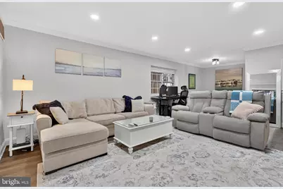 159 Drummers Lane #159, Wayne, PA 19087 - Photo 7