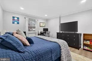 159 Drummers Ln, Wayne, PA 19087 - Photo 21