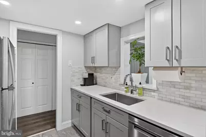 159 Drummers Lane #159, Wayne, PA 19087 - Photo 13