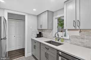 159 Drummers Ln, Wayne, PA 19087 - Photo 13