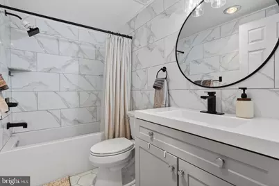 159 Drummers Lane #159, Wayne, PA 19087 - Photo 23