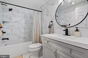 159 Drummers Ln, Wayne, PA 19087 - Photo 23