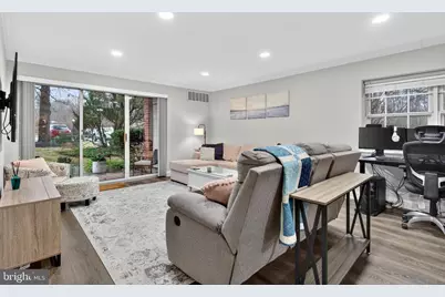 159 Drummers Lane #159, Wayne, PA 19087 - Photo 9