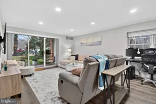 159 Drummers Ln, Wayne, PA 19087 - Photo 9