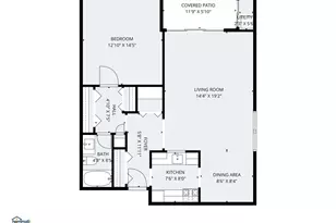 159 Drummers Ln, Wayne, PA 19087 - Photo 25