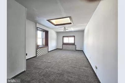 390 Mary Street, Downingtown, PA 19335 - Photo 15