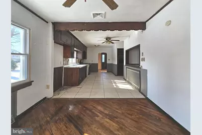 390 Mary Street, Downingtown, PA 19335 - Photo 7