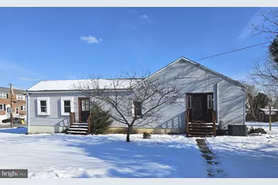 390 Mary Street, Downingtown, PA 19335 - Photo 1