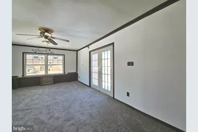 390 Mary Street, Downingtown, PA 19335 - Photo 5