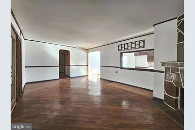 390 Mary Street, Downingtown, PA 19335 - Photo 9