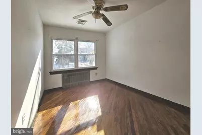 390 Mary Street, Downingtown, PA 19335 - Photo 17