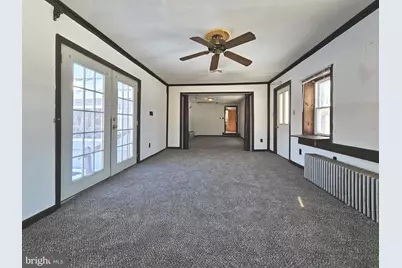 390 Mary Street, Downingtown, PA 19335 - Photo 3