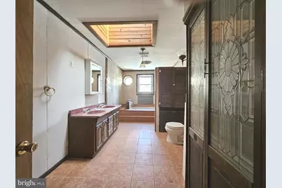 390 Mary Street, Downingtown, PA 19335 - Photo 13