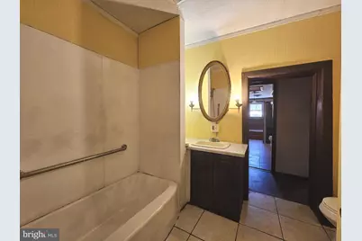 390 Mary Street, Downingtown, PA 19335 - Photo 11