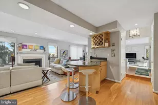 201 Springhouse Pond, Chesterbrook, PA 19087 - Photo 17