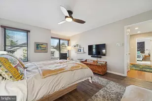 201 Springhouse Pond, Chesterbrook, PA 19087 - Photo 23