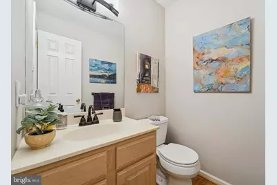 201 Springhouse Pond, Chesterbrook, PA 19087 - Photo 21